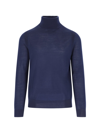 PAUL SMITH SWEATER