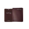 Calvin Klein Euphoria For Men /  Edt Spray 0.67 oz (m) In Black
