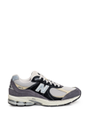 New Balance 2002r In Magnet