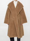 MAX MARA APOGEO COAT