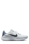 Nike Flex Experience Run 11 Nn Sneakers In White