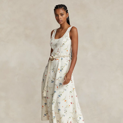 avalon dress the line by k Avalon Dress