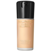 Mac Studio Radiance Serum Powered Foundation 30ml (various Shades) - Nc18 In Nc18