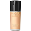 Mac Studio Radiance Serum Powered Foundation 30ml (various Shades) - Nc16 In Nc16