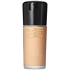 Mac Studio Radiance Serum Powered Foundation 30ml (various Shades) - Nw15 In Nw15