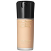 Mac Studio Radiance Serum Powered Foundation 30ml (various Shades) - Nw13 In Nw13