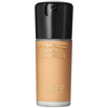 Mac Studio Radiance Serum Powered Foundation 30ml (various Shades) - Nc42 In Nc42