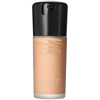 Mac Studio Radiance Serum Powered Foundation 30ml (various Shades) - Nw25 In Nw25