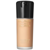 Mac Studio Radiance Serum Powered Foundation 30ml (various Shades) - Nw20 In Nw20