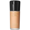 Mac Studio Radiance Serum Powered Foundation 30ml (various Shades) - Nw22 In Nw22