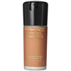 Mac Studio Radiance Serum Powered Foundation 30ml (various Shades) - Nw47 In Nw47