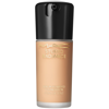 Mac Studio Radiance Serum Powered Foundation 30ml (various Shades) - C4.5