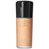 Mac Studio Radiance Serum Powered Foundation 30ml (various Shades) - C 4