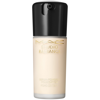 Mac Studio Radiance Serum Powered Foundation 30ml (various Shades) - Nw5 In Nw5