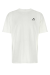 Alyx T-shirt In White