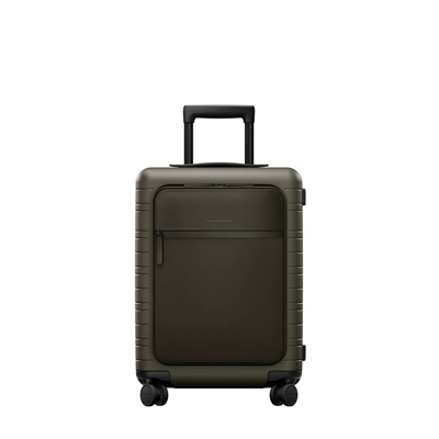 Horizn Studios | Cabin Luggage For A Lifetime | M5 Essential