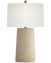 PACIFIC COAST LIGHTING PACIFIC COAST LIGHTING NEWCASTLE TABLE LAMP
