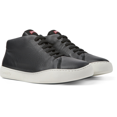 Camper Sneakers For Men In Black