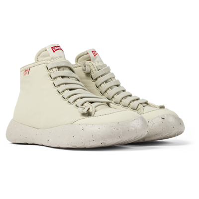 Camper Sneakers For Women In Grey