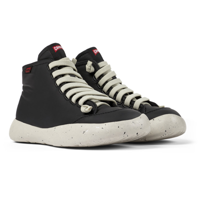Camper Sneakers For Women In Black