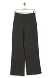 BY DESIGN BY DESIGN KIM WIDE LEG PULL-ON PANTS