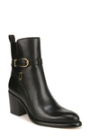 Veronica Beard Sohelia Bootie In Black