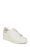 27 EDIT NATURALIZER MARISOL SNEAKER