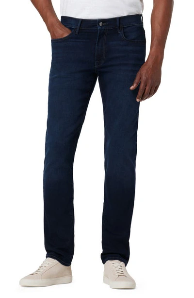 Joe's The Asher Slim Fit Jeans In Sandoval