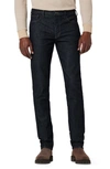 Joe's The Asher Slim Fit Jeans In Fernsby