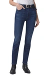 Citizen Of Humanity Rocket High Rise Skinny Jean In Down Low In Provance