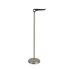 UMBRA TUCAN TOILET PAPER STAND WITH RESERVE