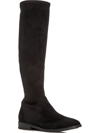 GENTLE SOULS BY KENNETH COLE EMMA WOMENS KNEE-HIGH BOOTS