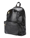 VERSUS Backpack & fanny pack,45350670FR 1