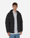 STONE ISLAND SEAMLESS TUNNEL NYLON DOWN-TC JACKET