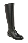 SAM EDELMAN MABLE KNEE HIGH BOOT