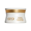 VIRTUE COLORKICK ILLUMINATING MASK