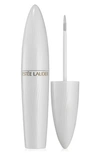 ESTÉE LAUDER TURBO LASH NIGHT REVITALIZING SERUM LASH + BROW