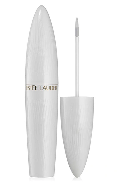 Estée Lauder Turbo Lash Night Revitalizing Serum