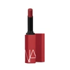 Nars Powermatte Lipstick In Get Lucky