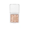 Rms Beauty Redimension Hydra Dew Luminizer In Default Title