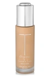 Trish Mcevoy Gorgeous® Foundation In Shade 7
