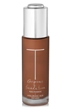 TRISH MCEVOY GORGEOUS® FOUNDATION