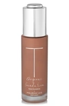 Trish Mcevoy Gorgeous® Foundation In Shade 10
