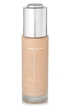 TRISH MCEVOY GORGEOUS® FOUNDATION