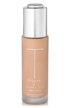 Trish Mcevoy Gorgeous® Foundation In Shade 8