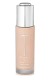 TRISH MCEVOY GORGEOUS® FOUNDATION