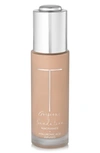 TRISH MCEVOY GORGEOUS® FOUNDATION