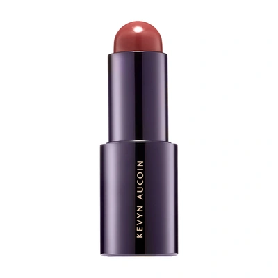 KEVYN AUCOIN THE COLOR STICK