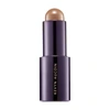 Kevyn Aucoin The Contrast Stick In Chiseled