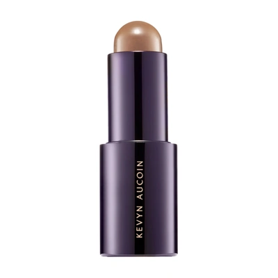 Kevyn Aucoin The Contrast Stick In Chiseled
